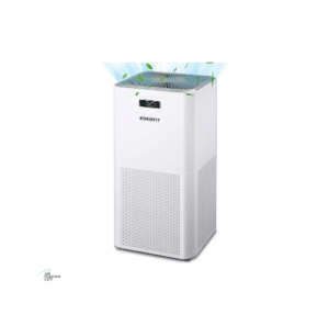  Kokofit Air Purifiers for Home
