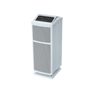 Intellipure multistage Air Purifier